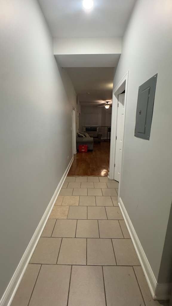 Photo - 640 N Laramie Ave