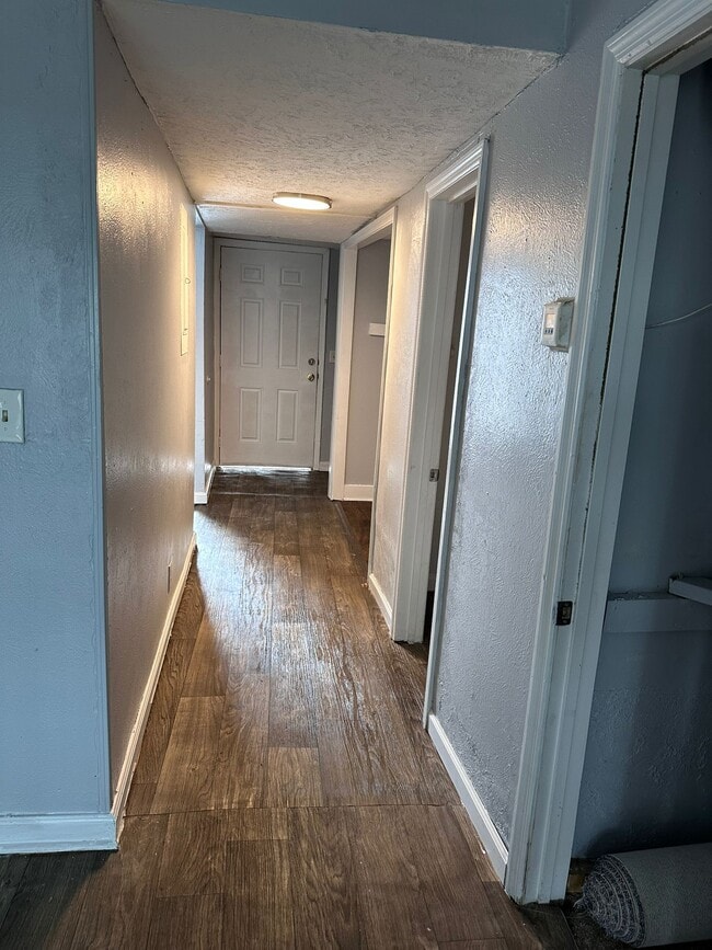 Photo - 270 Tampa Dr Townhome