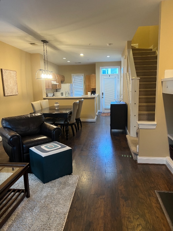 Photo - 1049 Park West Dr