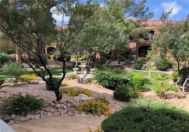 Photo - 950 Seven Hills Dr Unit 1422