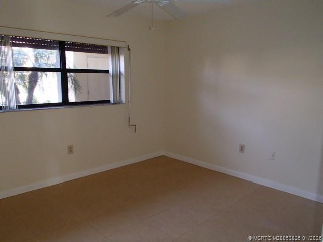 Photo - 7400 S Ocean Dr Unidad E102