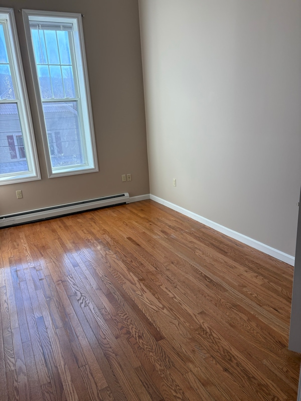 Photo - 97 Main St Unit 3