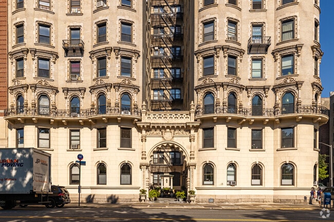 Photo - Braender Condo