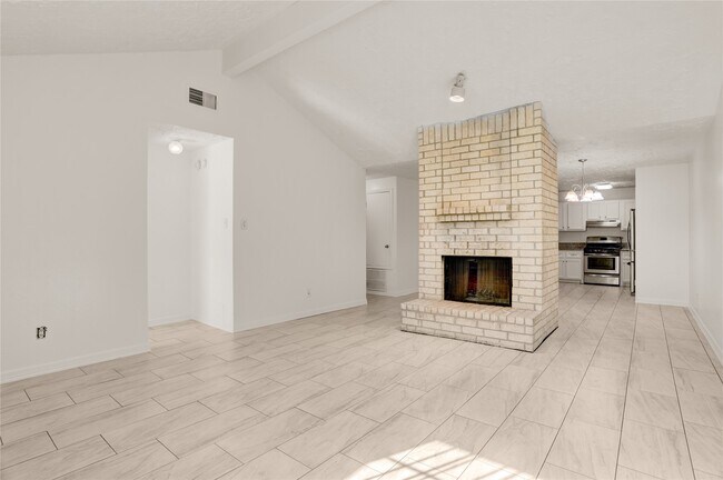 Photo - 5437 Ridge Wind Ln