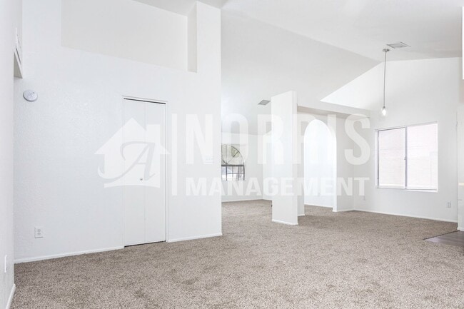 Photo - Great Home in the Heart of Casa Grande