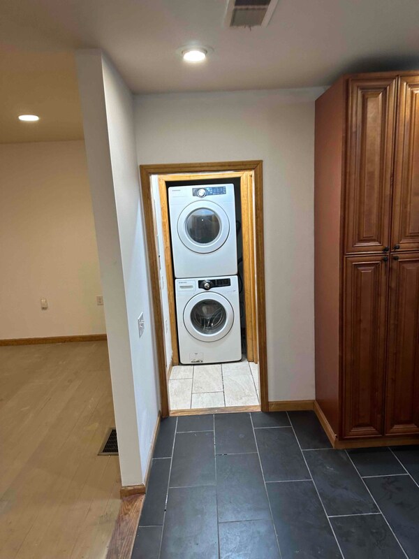 Photo - 127 Washington Ave Unit 2