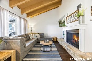 Photo - 1135 Parkview Dr Unit APT C18