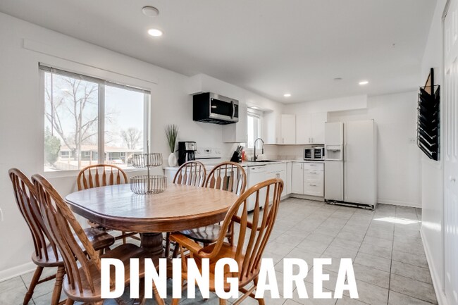 Photo - 7101 Wolff St