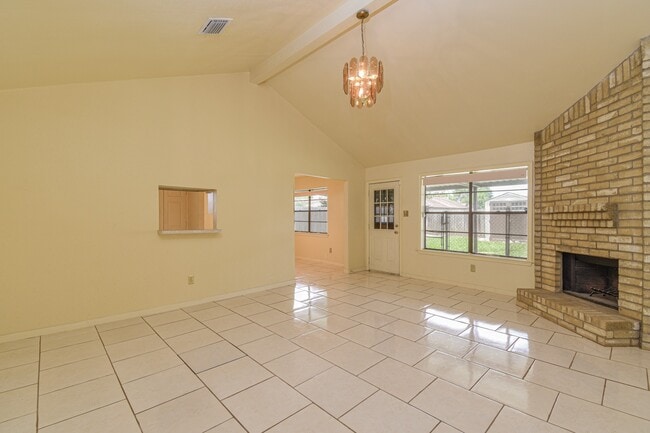 Photo - 3803 Lochmire Ln