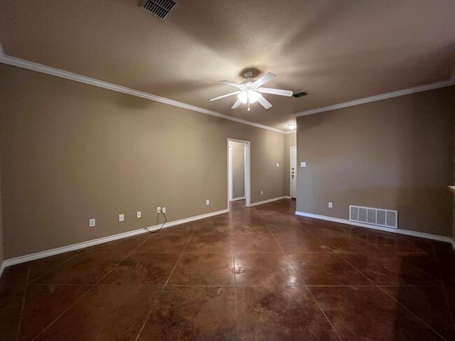 Photo - 3049 Palomino Trail Unit Palomino Trail 3049