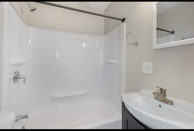 Photo - OX Properties Unidad 2