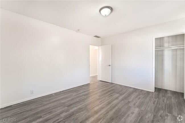 Building Photo - 107 Joshua St Rental