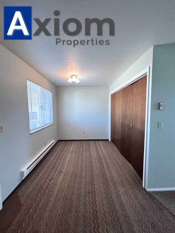 5105 Hawthorne-6