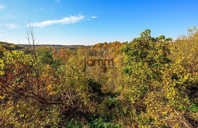 Photo - 18875 Riversouth Terrace Unit #7