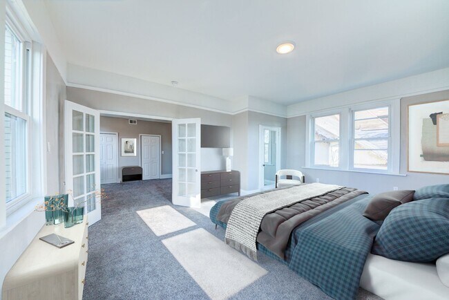 Photo - 426 Edgemont St