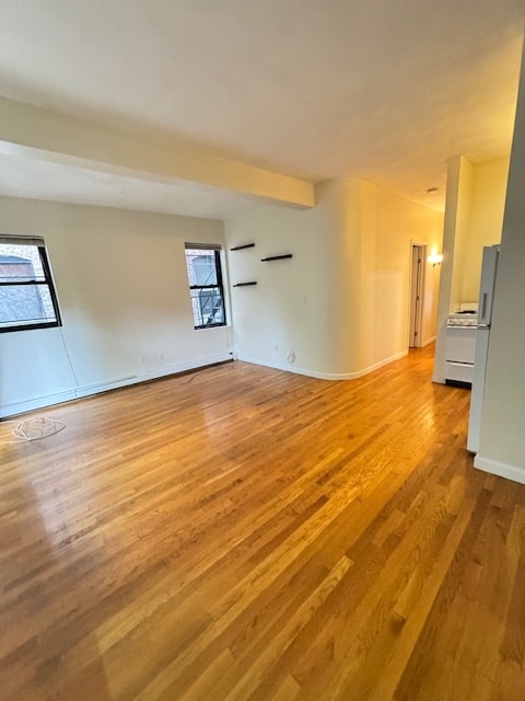 Building Photo - 81 S Huntington Ave Unit 2 Rental