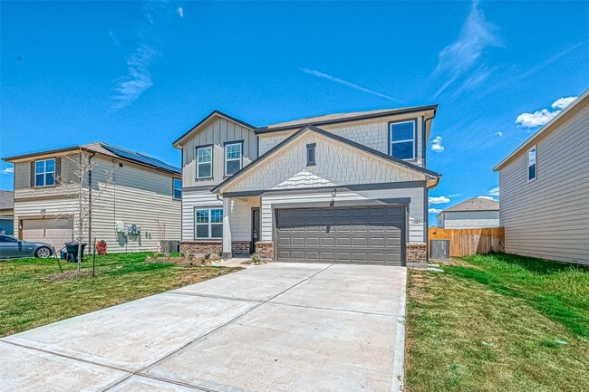 Photo - 1021 Long Bay Ct