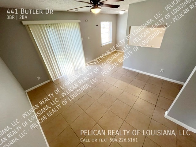 Photo - 441 Butler Dr