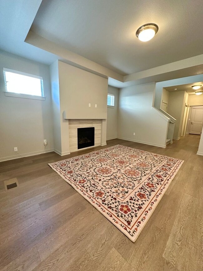 Photo - 51927 Lumberman Ln