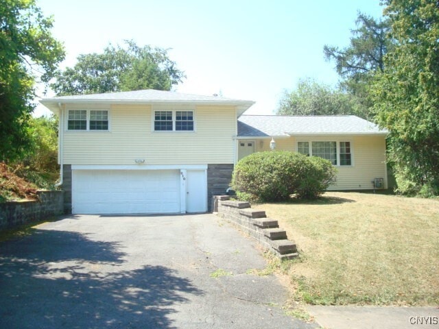 Building Photo - 210 Hurlburt Rd Rental