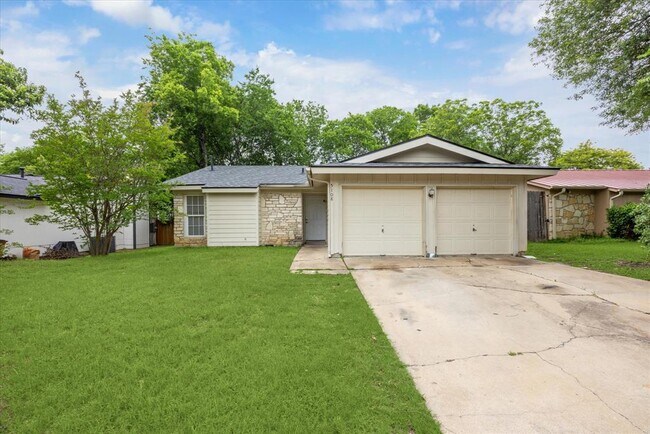 Photo - 5108 Lambs Ln Casa
