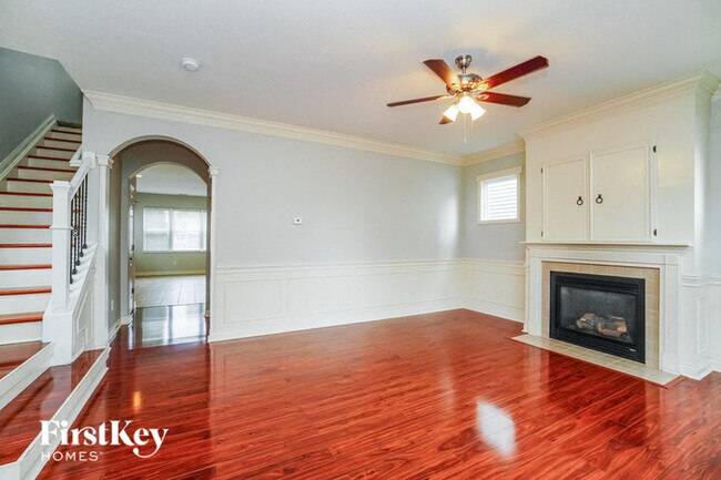 Photo - 5620 Cardin Blvd