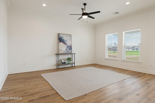 107 Lotus St