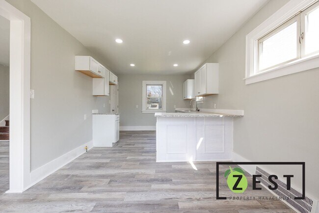 Photo - COME SEE!!!! AMAZING HOME!