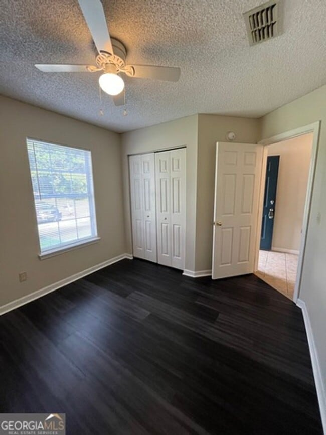 Photo - 150 Sapelo Dr Unit 1