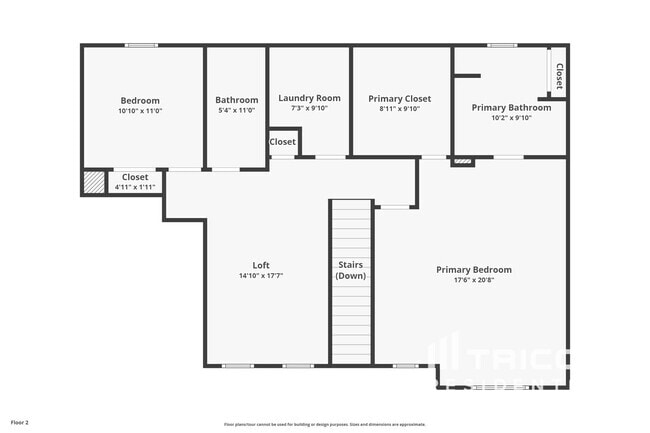 Building Photo - 12085 78th St NE Rental