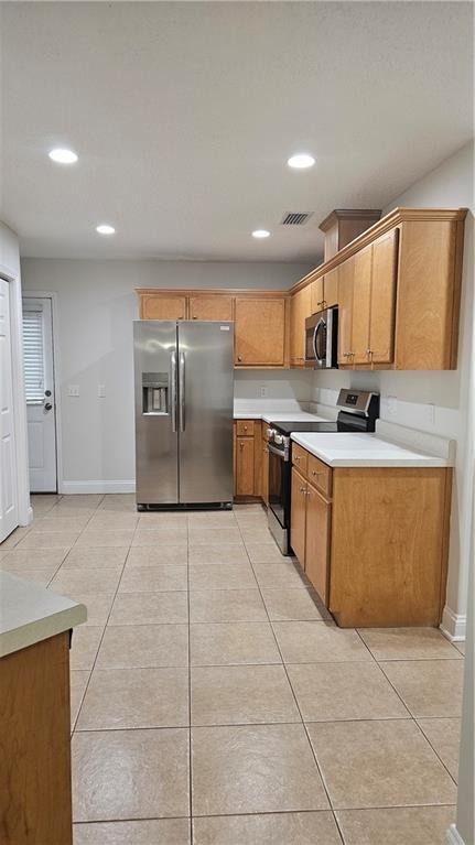 Photo - 117 Sweet Gum Dr