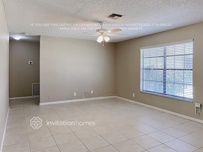 Photo - 109 Bobwhite Rd