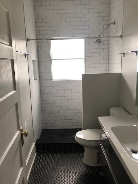 Building Photo - 1334 N Laura St Unit 1334