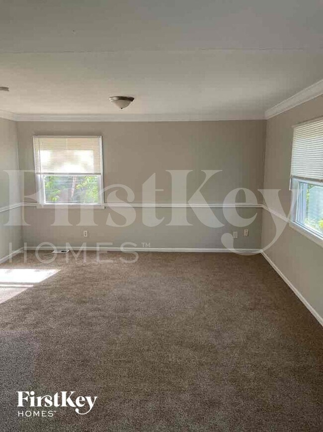 Photo - 3526 N Faculty Dr