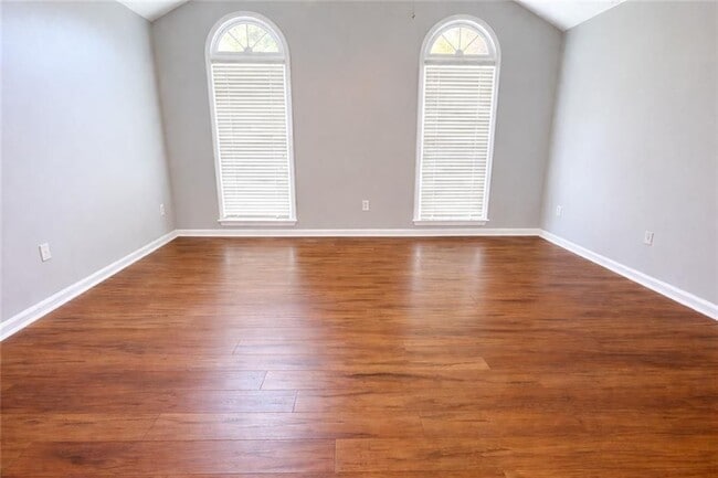 Photo - 2980 Dunlin Lake Way