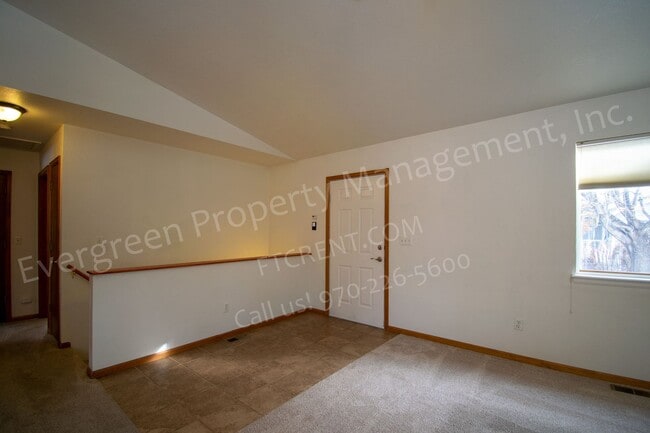 Photo - 2302 Turquoise St