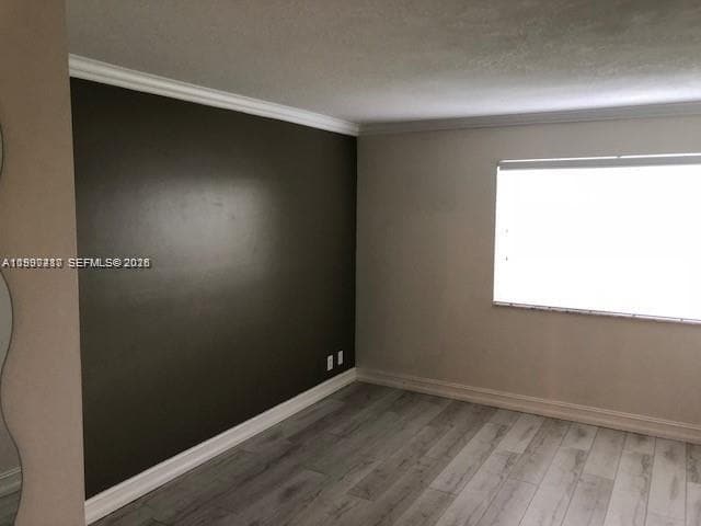 Photo - 10733 Cleary Blvd Unidad 304