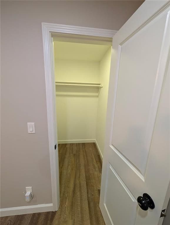 Photo - 2839 Five Forks Trickum Rd SW