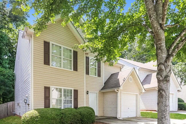 Photo - 86 Springbottom Dr SE