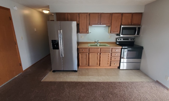 Photo - 514 Matson St