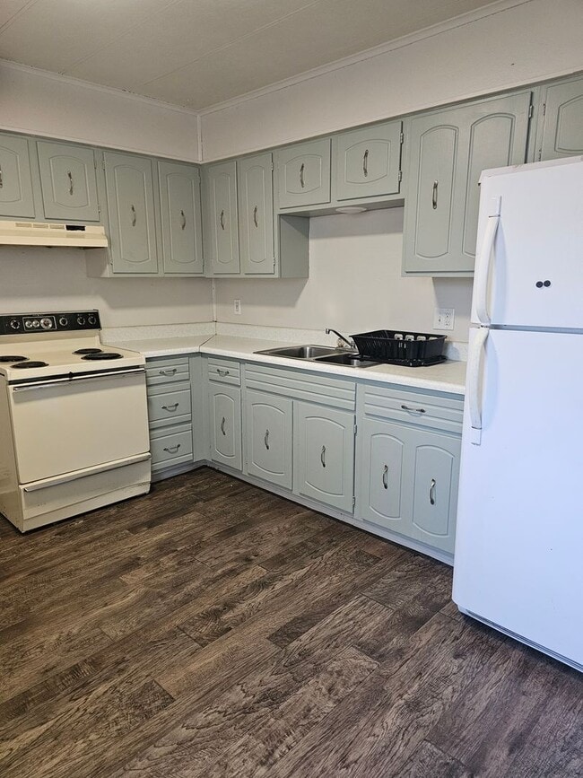 Photo - 108-108 NW 11th Ave Unidad 108