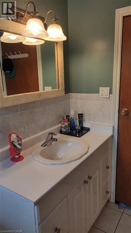 Photo - 149 Clifton Downs Rd