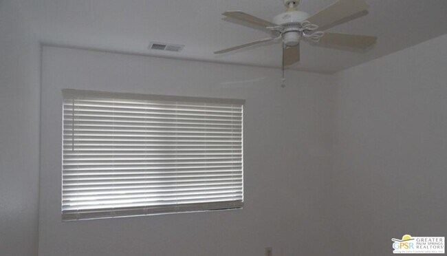 Photo - 78650 Ave 42 Ave Unidad 903