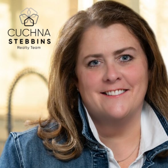 Primary Contact Photo