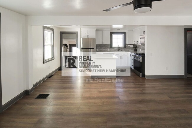 Photo - 5 Staples St