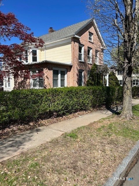 59 Park Pl