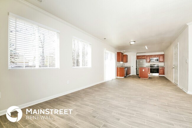 Photo - 5801 Fisherman Dr