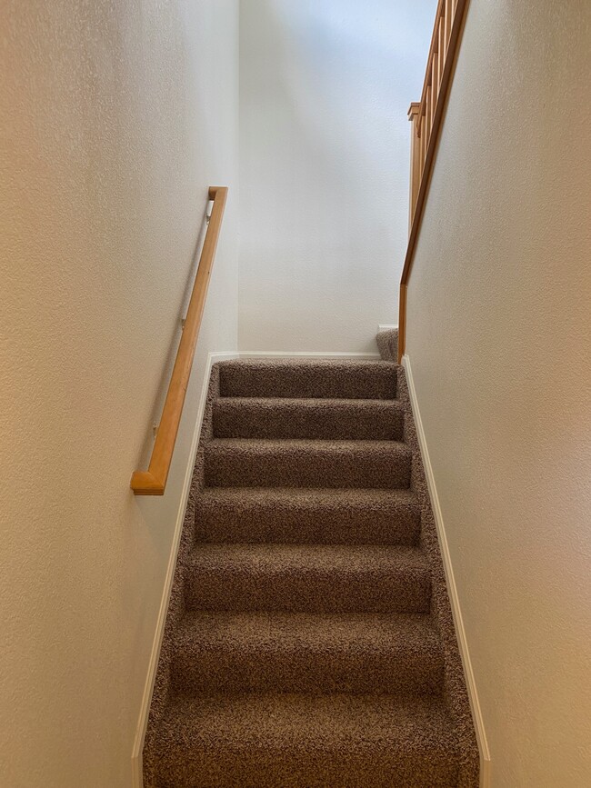 Photo - 9777 Mayfair St