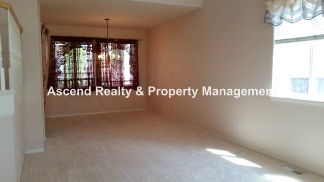 Photo - Bethany 4 Bed One Bed & Full Bath on Main Fenced Yard w/EV Charger Close to Schools & Shopping