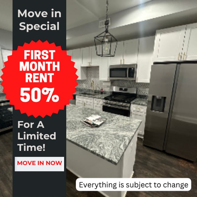 Building Photo - 407 N Lakewood Ave Rental